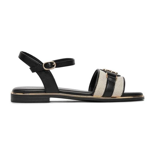 Zdjęcie produktu NINE WEST CEO-6165-33 Czarny