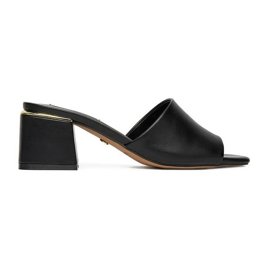 Zdjęcie produktu NINE WEST CEO-6223-9 Czarny