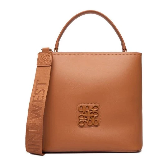 Zdjęcie produktu NINE WEST CEO-Aera-LDA8888 Camel