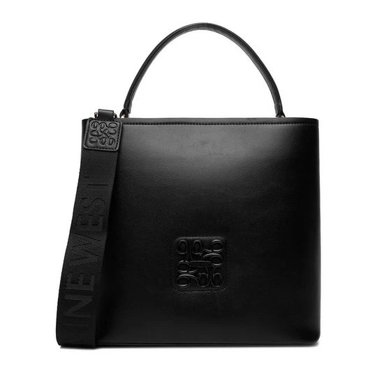 Zdjęcie produktu NINE WEST CEO-Aera-LDA8888 Czarny