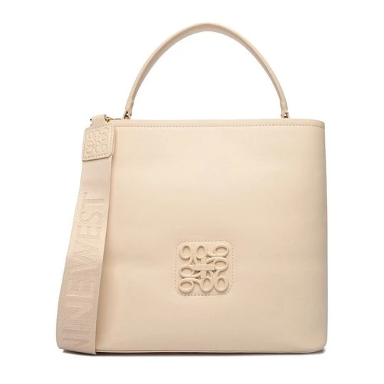 Zdjęcie produktu NINE WEST CEO-Aera-LDA8888 Ivory