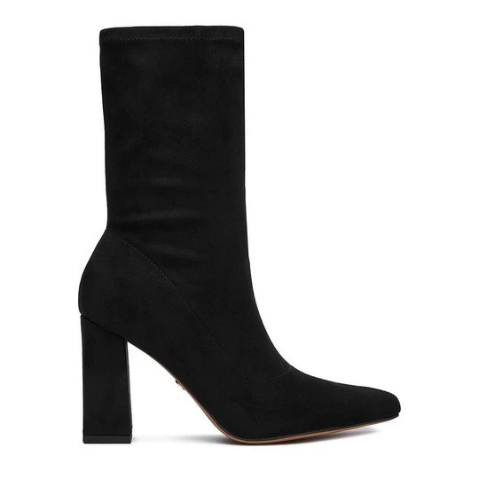 Zdjęcie produktu NINE WEST CEO-AFRA-01 Czarny