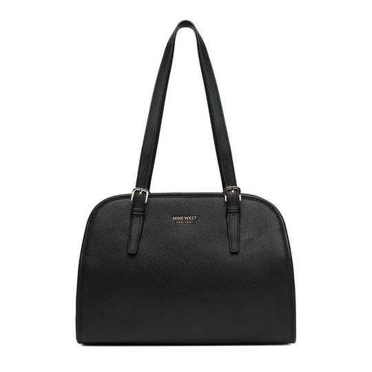 Zdjęcie produktu NINE WEST CEO-AGNES-LA482-3038 Czarny