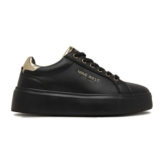 Zdjęcie produktu NINE WEST CEO-ALIA-01 Czarny