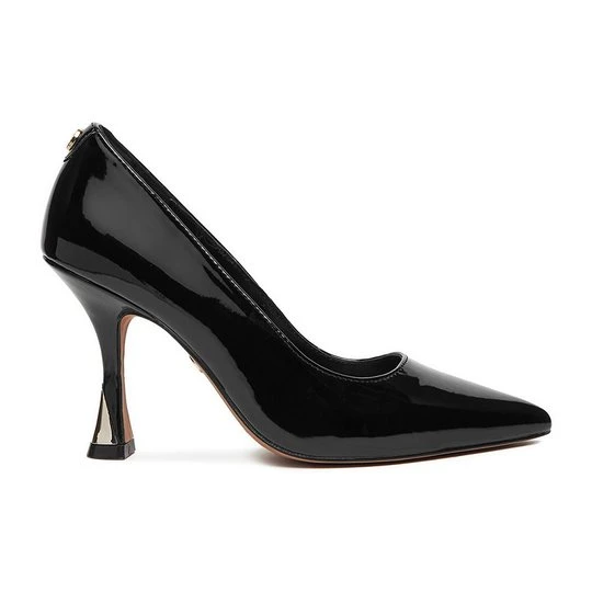 Zdjęcie produktu NINE WEST CEO-AMANI-01 Czarny