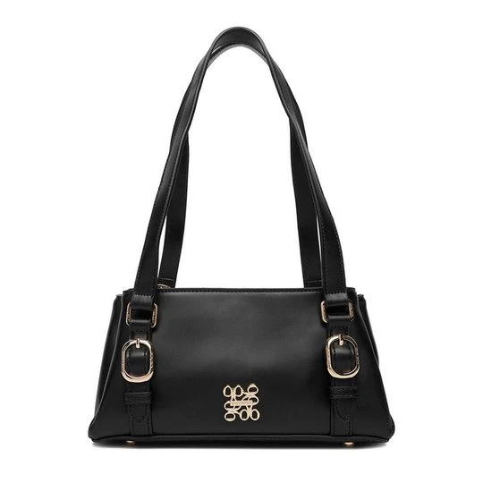Zdjęcie produktu NINE WEST CEO-Amara-LDA8703 Czarny