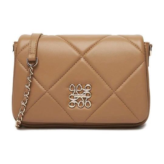 Zdjęcie produktu NINE WEST CEO-ANNA-LA482-3299 Beżowy