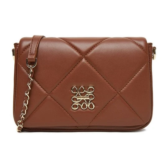Zdjęcie produktu NINE WEST CEO-ANNA-LA482-3299 Brązowy ciemny