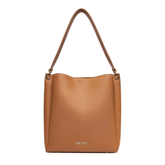 Zdjęcie produktu NINE WEST CEO-ARIA-S24414 Camel