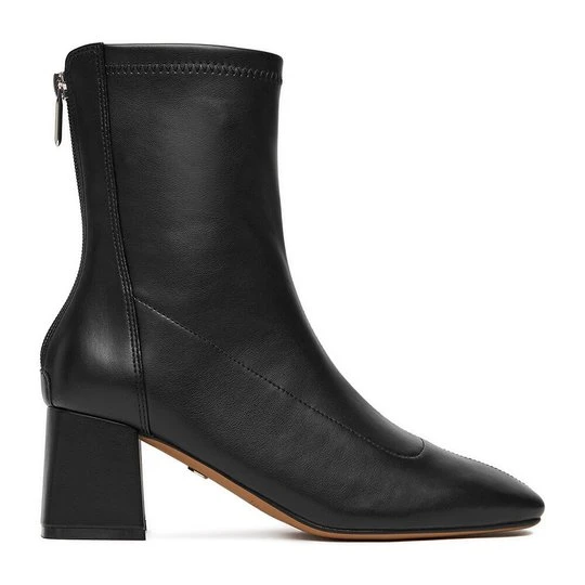 Zdjęcie produktu NINE WEST CEO-ASALA-01 Czarny