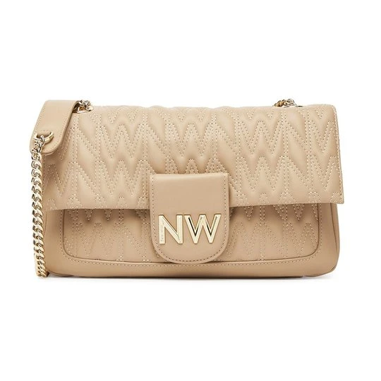 Zdjęcie produktu NINE WEST CEO-Astoria-Allure-LX10165 Beżowy