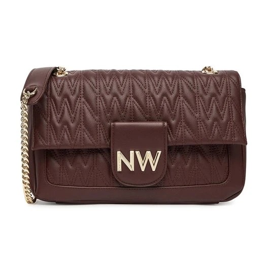 Zdjęcie produktu NINE WEST CEO-Astoria-Allure-LX10165 Bordowy