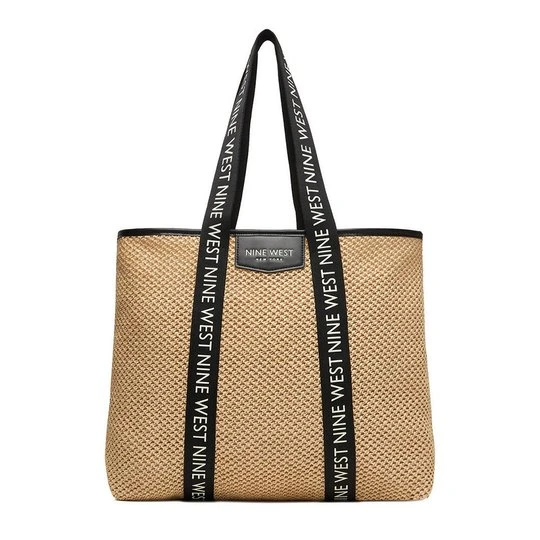 Zdjęcie produktu NINE WEST CEO-Avenia-LA374-4513-6 Czarny