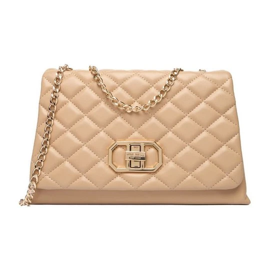 Zdjęcie produktu NINE WEST CEO-Blanca-LDA8701 Beżowy