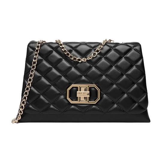 Zdjęcie produktu NINE WEST CEO-Blanca-LDA8701 Czarny