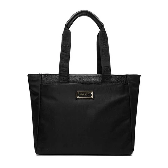 Zdjęcie produktu NINE WEST CEO-Brielle-LA374-4705 Czarny