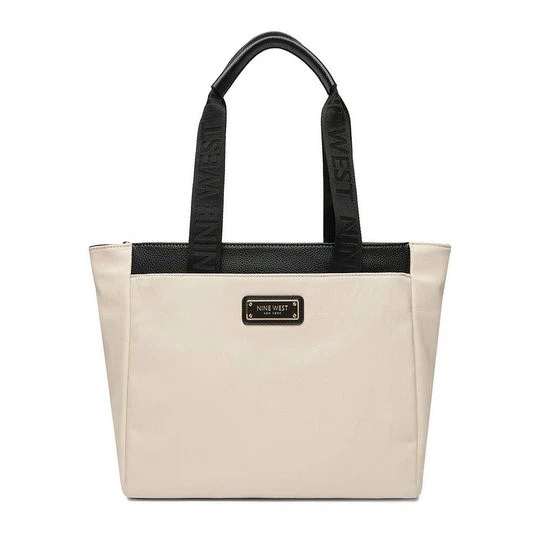 Zdjęcie produktu NINE WEST CEO-Brielle-LA374-4705 Ivory