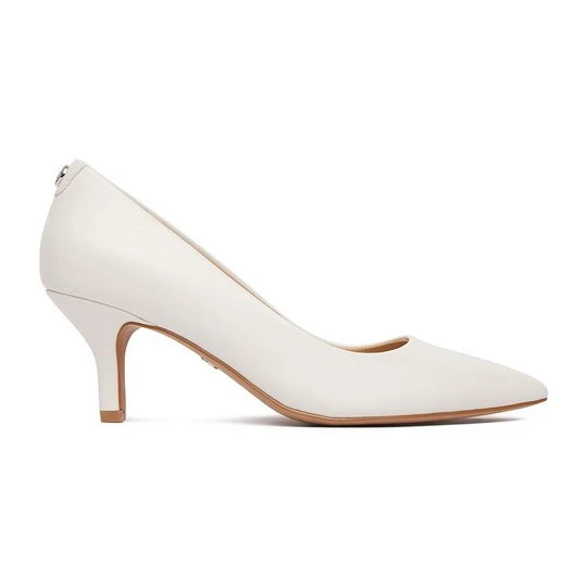 Zdjęcie produktu NINE WEST CEO-CD25-032-1 Biały