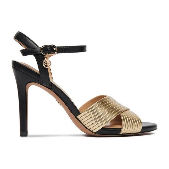 Zdjęcie produktu NINE WEST CEO-CD25-217-1 Czarny