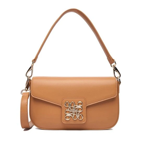 Zdjęcie produktu NINE WEST CEO-Celest-LDA8444 Camel