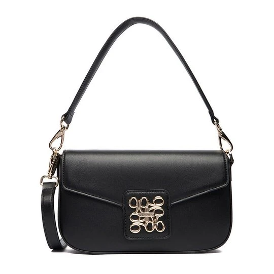 Zdjęcie produktu NINE WEST CEO-Celest-LDA8444 Czarny