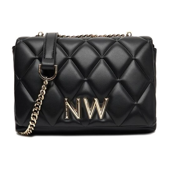 Zdjęcie produktu NINE WEST CEO-CHARLOTTE-I-S22558 Czarny