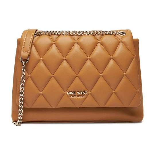 Zdjęcie produktu NINE WEST CEO-CHARLOTTE-S22560-5 Camel