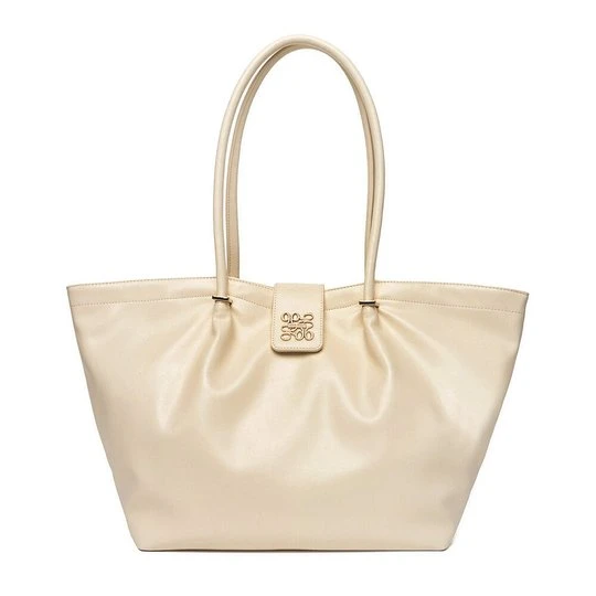 Zdjęcie produktu NINE WEST CEO-Corsia-LA374-5201 Beżowy