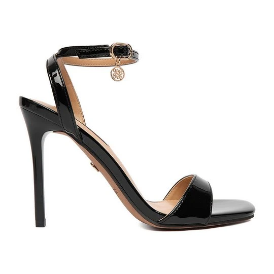 Zdjęcie produktu NINE WEST CEO-CR436-T8637 Czarny