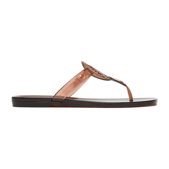 Zdjęcie produktu NINE WEST CEO-CT0906-1 Brązowy jasny