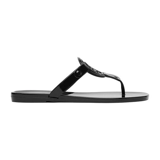 Zdjęcie produktu NINE WEST CEO-CT0906-1 Czarny
