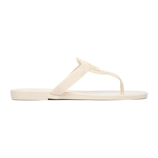 Zdjęcie produktu NINE WEST CEO-CT0906-1 Kremowy