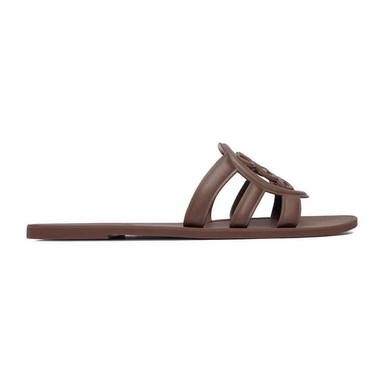 Zdjęcie produktu NINE WEST CEO-CT1120 Brązowy jasny