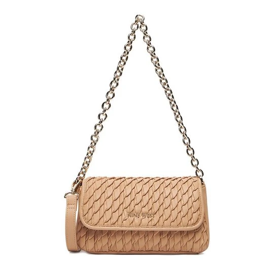 Zdjęcie produktu NINE WEST CEO-DAKOTA-I-LDA8006 Beżowy
