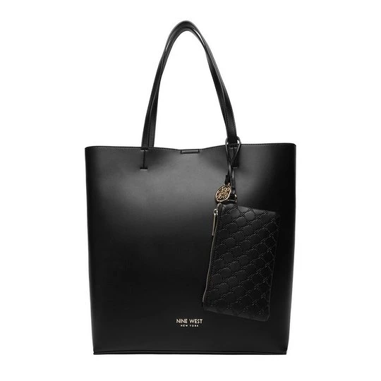 Zdjęcie produktu NINE WEST CEO-Elara-LDA8545 Czarny
