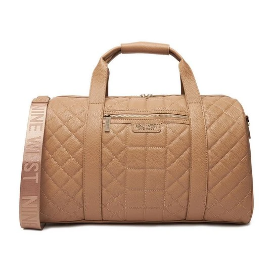 Zdjęcie produktu NINE WEST CEO-ELLIE-H241688 Beżowy ciemny
