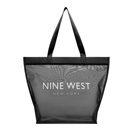 Zdjęcie produktu NINE WEST CEO-Eloura-LA374-4074 Czarny