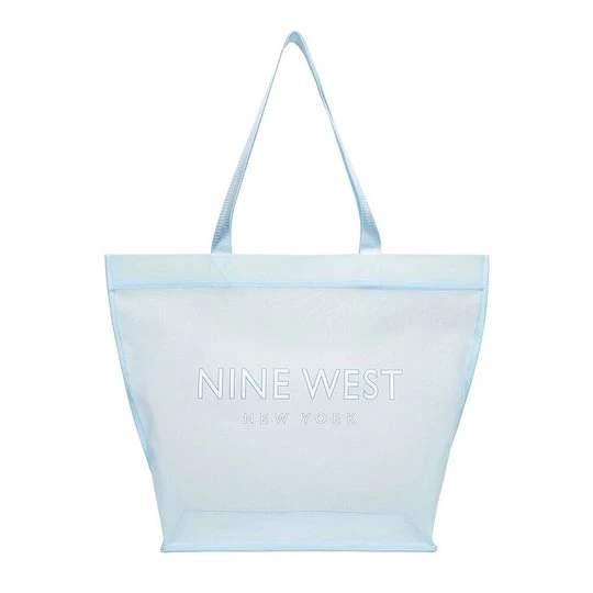 Zdjęcie produktu NINE WEST CEO-Eloura-LA374-4074 Niebieski