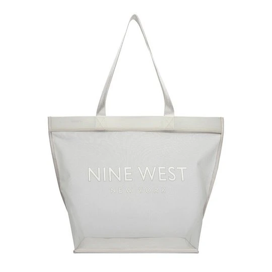 Zdjęcie produktu NINE WEST CEO-Eloura-LA374-4074 Szary