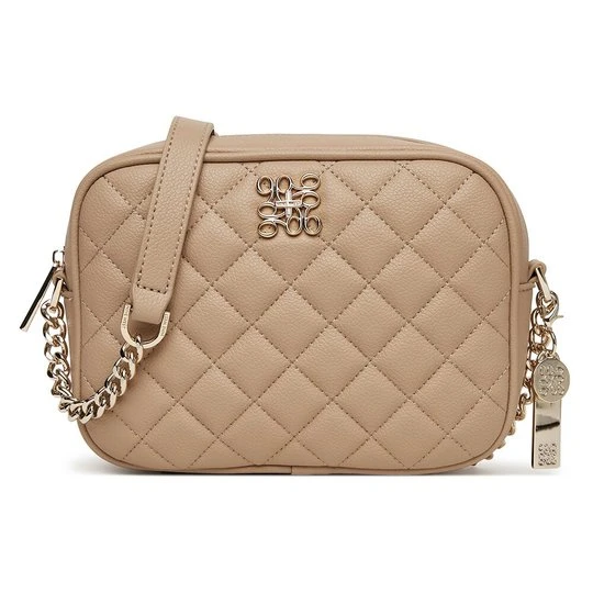 Zdjęcie produktu NINE WEST CEO-GEORGIA-JH5825-NW Beżowy