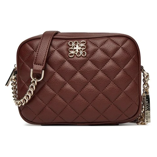 Zdjęcie produktu NINE WEST CEO-GEORGIA-JH5825-NW Brązowy