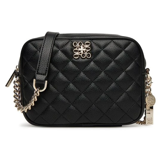 Zdjęcie produktu NINE WEST CEO-GEORGIA-JH5825-NW Czarny