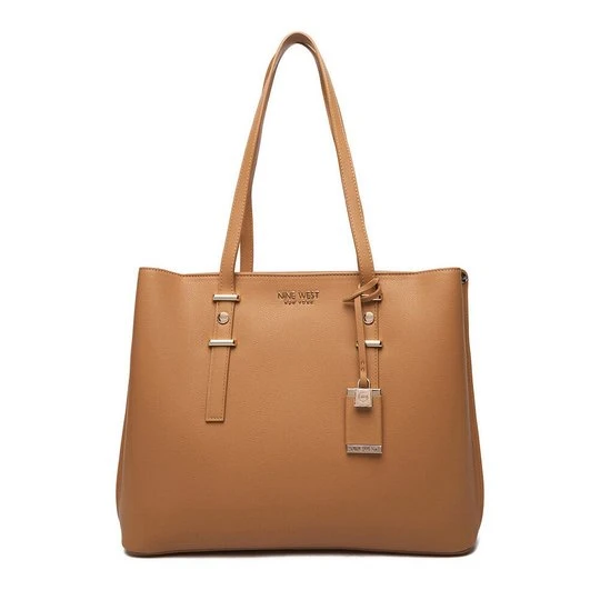 Zdjęcie produktu NINE WEST CEO-Gracea-LDA8265 Beżowy
