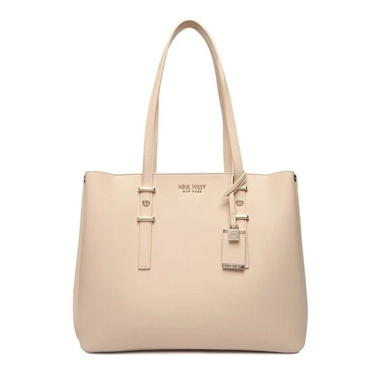 Zdjęcie produktu NINE WEST CEO-Gracea-LDA8265 Ivory