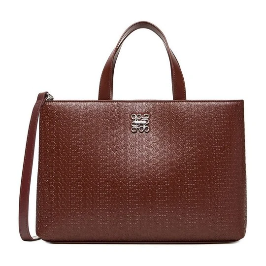 Zdjęcie produktu NINE WEST CEO-HAMPSHIRE-III-LDA8174 Brązowy