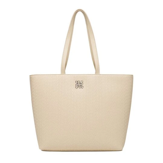 Zdjęcie produktu NINE WEST CEO-HAMPSHIRE-IV-LDA8170 Beżowy