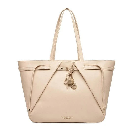 Zdjęcie produktu NINE WEST CEO-Inari-LDA8426A Beżowy