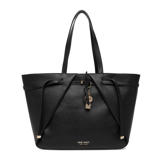 Zdjęcie produktu NINE WEST CEO-Inari-LDA8426A Czarny