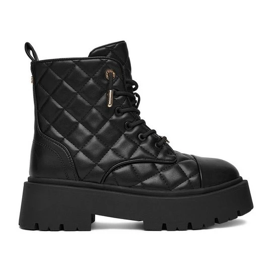 Zdjęcie produktu NINE WEST CEO-INAS-01 Czarny