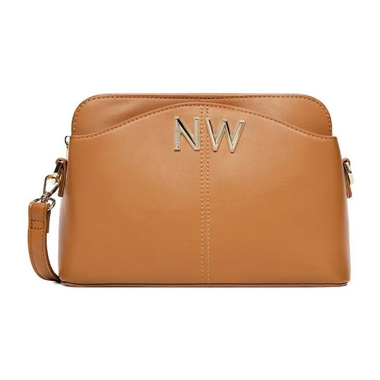 Zdjęcie produktu NINE WEST CEO-ISABELLA-S23599-1 Camel